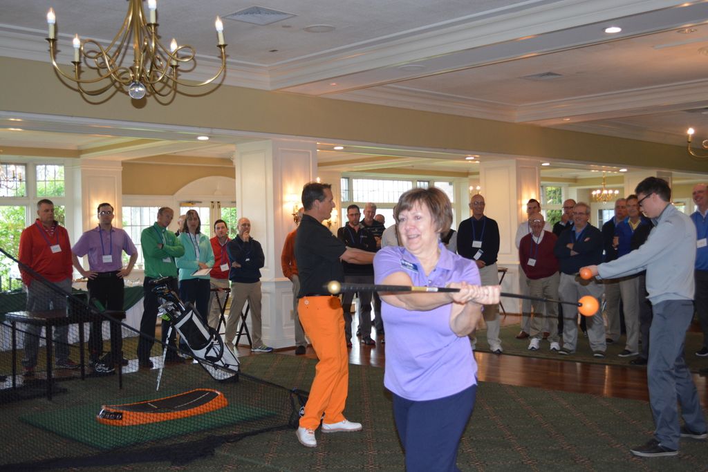 OrangeWhipGolf's tweet photo. Are you a golf professional who is interested in either wholesale Orange Whip stock or setting up a promo code to promote our products? Drop a line to bruce@orangewhiptrainer.com to get more info! #GolfPro #PGAPro #LPGAPRO https://t.co/PHrSbTdgT3