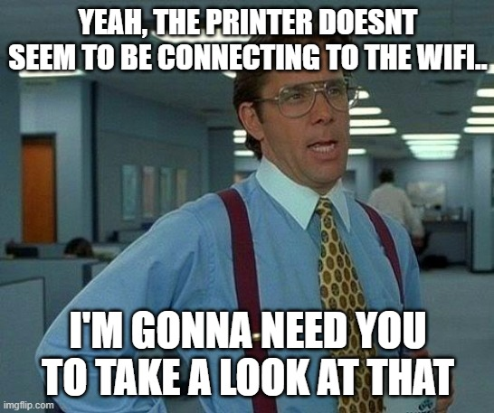 brownpelwifi's tweet photo. Eliminate the clutter on your home network fast! A quick 4-step guide to help you streamline your home network for better performance.
https://t.co/9b0Paz4KaX
#homewifinetwork #uniquessid #brownpelicanwifi #makeyourhomewififaster #wifi #internet https://t.co/bejcICxKFe