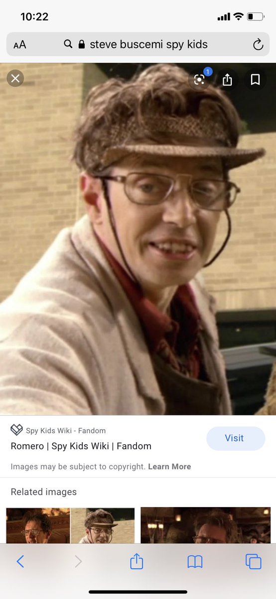blakepanter84's tweet photo. He is our only hope in finding a cure to carona https://t.co/4GF5Dq7ZHV