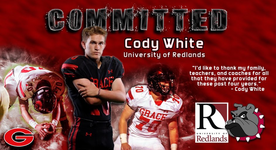 FAITH LOYALTY SACRIFICE <a href="/vcspreps/">VCS Preps</a> <a href="/TheAcornSports/">Acorn Sports</a> <a href="/J_Andrade_/">Jonathan Andrade</a> <a href="/EliavAppelbaum/">Eliav Appelbaum 🎗️</a> <a href="/5hendo/">Hendo</a> <a href="/CoachDiles/">Awan Diles</a> <a href="/CodyWhite70/">Cody "Drago" White</a>