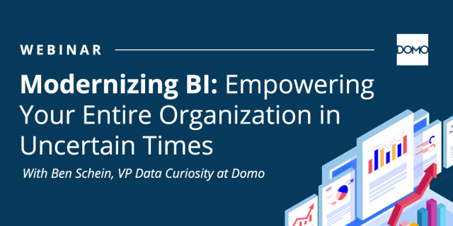 jeffishumble's tweet photo. #data #analytics #BI #webinar #ondemand @Domotalk https://t.co/yJIHwJNsnX https://t.co/KIArxqlgNE