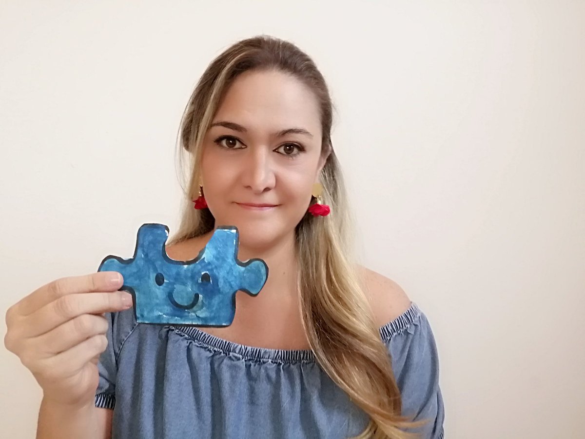 Natalia Pardo tweet media