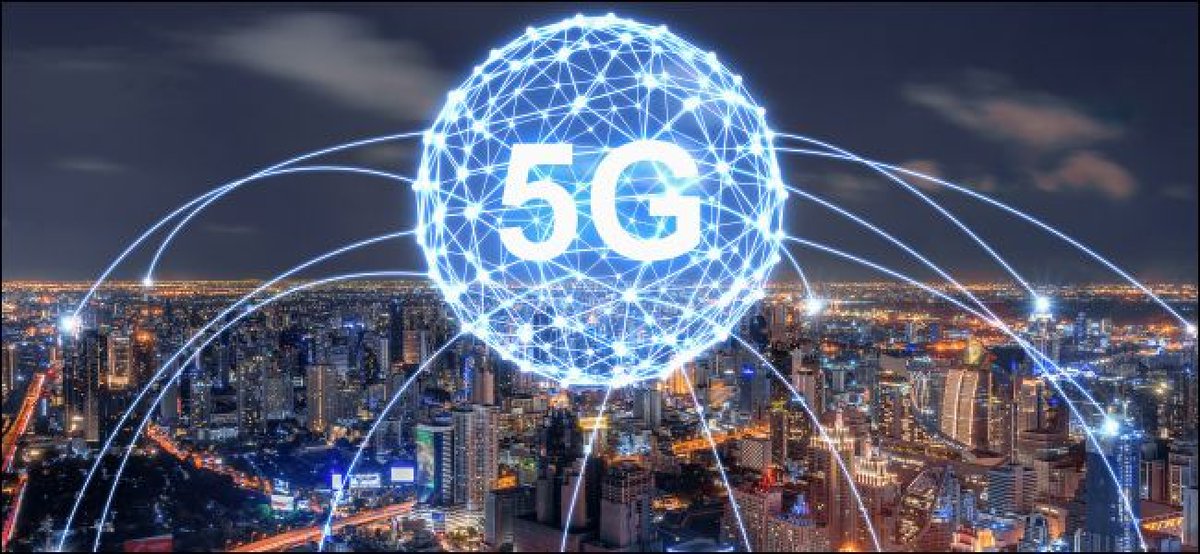 20. "So  #Italy has rolled out  #5G.  #Spain has rolled it out. Most major cities have rolled it out around the world.  #London, one of the biggest  #CCTV centers, are in the process of rolling out more of it. So what's the relevance? The  #CaronaVirus is not whats killing people."