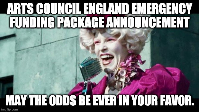 Keep It Complex tweet media