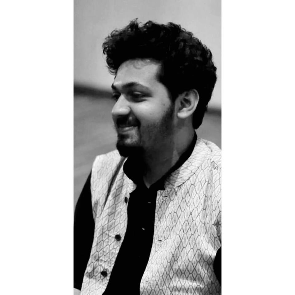 Citizens for Effective Governance tweet media