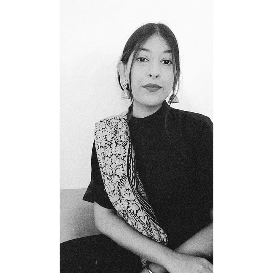 Citizens for Effective Governance tweet media