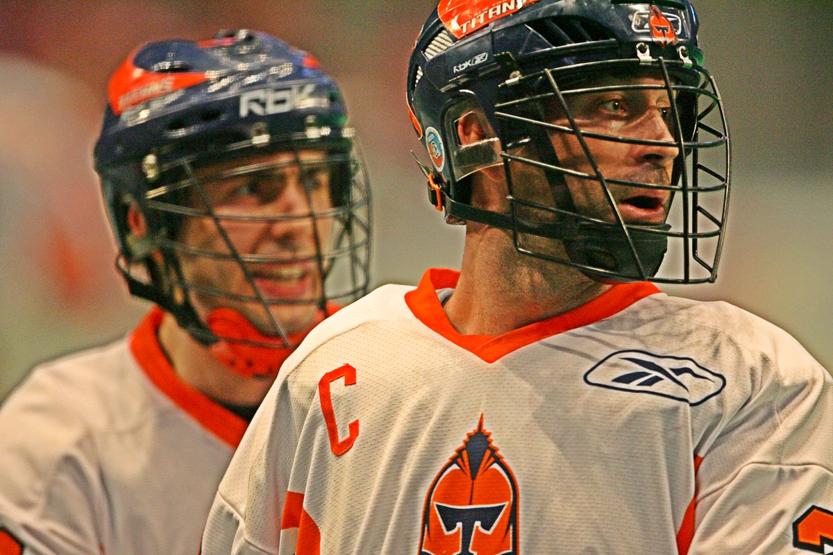 USBOXLA (@usboxla) on Twitter photo American Made: The All-Time <a href="/NLL/">NLL</a> Top 30
First published four years ago, USBOXLA revisits the definitive ranking of the best Americans to have ever played in the National Lacrosse League
Casey Powell + 29 other 🇺🇸 players that helped shape pro lacrosse: usboxla.com/news_article/s… American Made: The All-Time <a href="/NLL/">NLL</a> Top 30
First published four years ago, USBOXLA revisits the definitive ranking of the best Americans to have ever played in the National Lacrosse League
Casey Powell + 29 other 🇺🇸 players that helped shape pro lacrosse: usboxla.com/news_article/s…