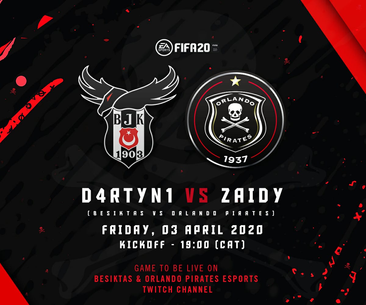 muhammad zaid patel (@8zaidy8) on Twitter photo 