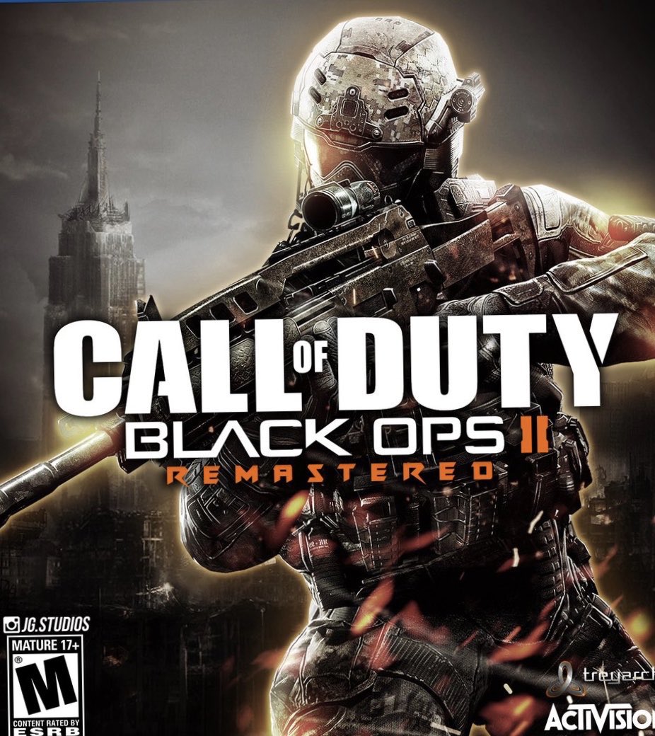 Locals⚡️ tweet media