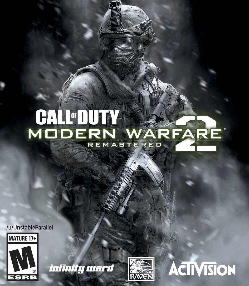 Locals⚡️ tweet media