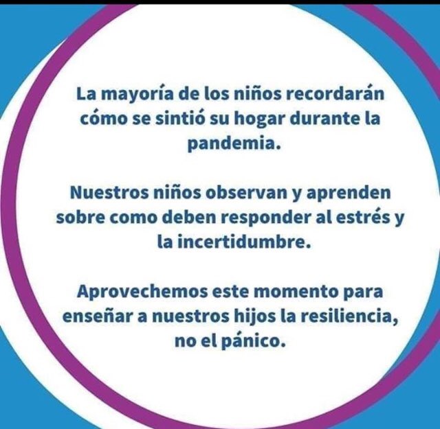 Adrian Alvarado (@alvaadr) on Twitter photo 