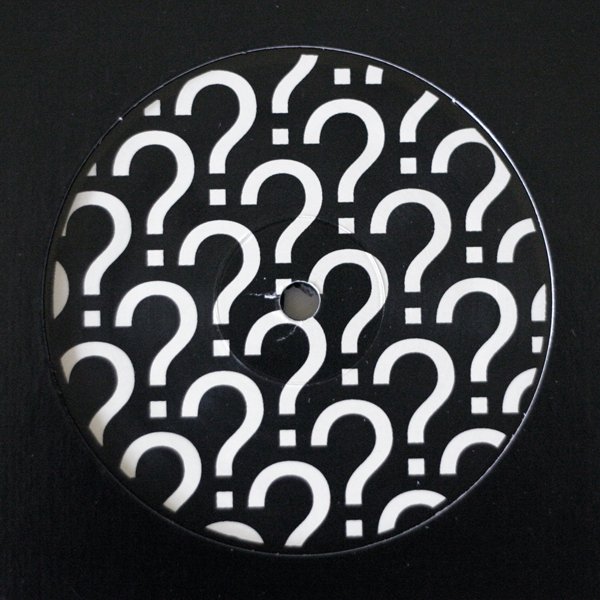 In light of current events, we are once again offering $20 MYSTERY BUNDLES: TWO 12" LPs and THREE 7" EPs. You pick one of each, we pick the rest. (FREE stuff with ever order) - escapistrecords.bigcartel.com/product/20-mys…