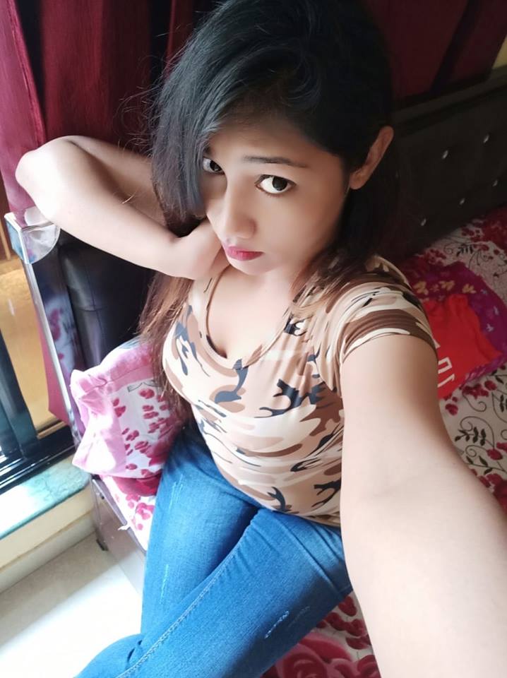 papiabd4's tweet photo. প্রবাসী বন্ধুরা তোমরা কি আমার সাথে ভিডিও সেক্স করতে চাও, আমি জামা, কাপর, ব্রা, পেন্টি, খুলে আমার দুধ ও ভোদা তোমাদের দেখাব, 01758716608 shati 2000 tk bkash https://t.co/DW4ljqfRxy