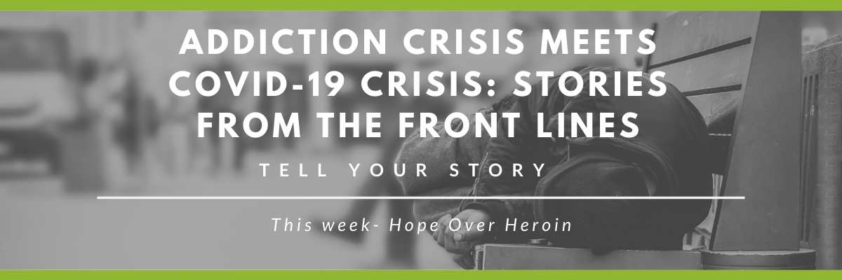 relinkOrg's tweet image. Relink.org is working on collecting COVID-19 impact stories and stories of hope from the addiction crisis during this time. relink.org/stories-from-t… If you have a story, you can send it to info@relink.org #BHisOpenforBusiness