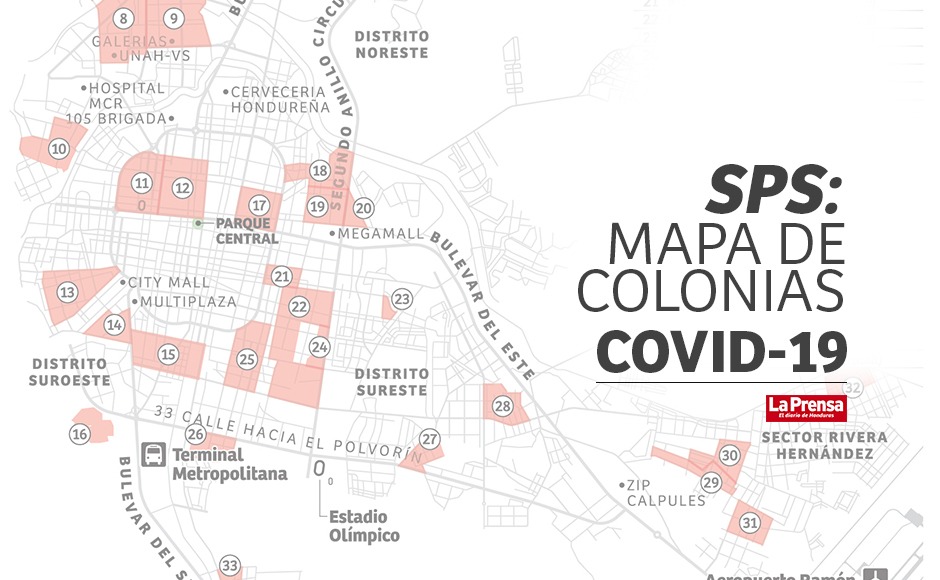 Palacio de los niños violento Transistor colonias de san pedro sula Martin Luther King Junior De Palacio de los niños violento Transistor colonias de san pedro sula Martin Luther King Junior De