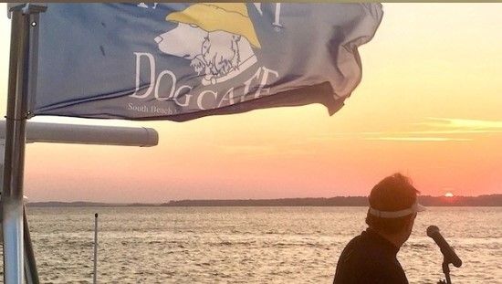 GoingOutAt's tweet photo. Virtual Sunset #Cruise with Dave K🌍🌊
Watch #live-stream from your living room and enjoy as Dave cruises #CalibogueSound!
Friday 12:30 AM (CEST) on: https://t.co/FqKtxfj5Dp

GoingOutAt 
All about events App, FREE-download:  https://t.co/cPwJoP7kqf
#Sun #view #enjoy #Stayhome https://t.co/t8cUPPdtPv