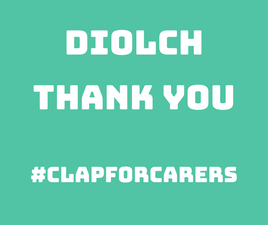 Tyddyn Môn tweet media