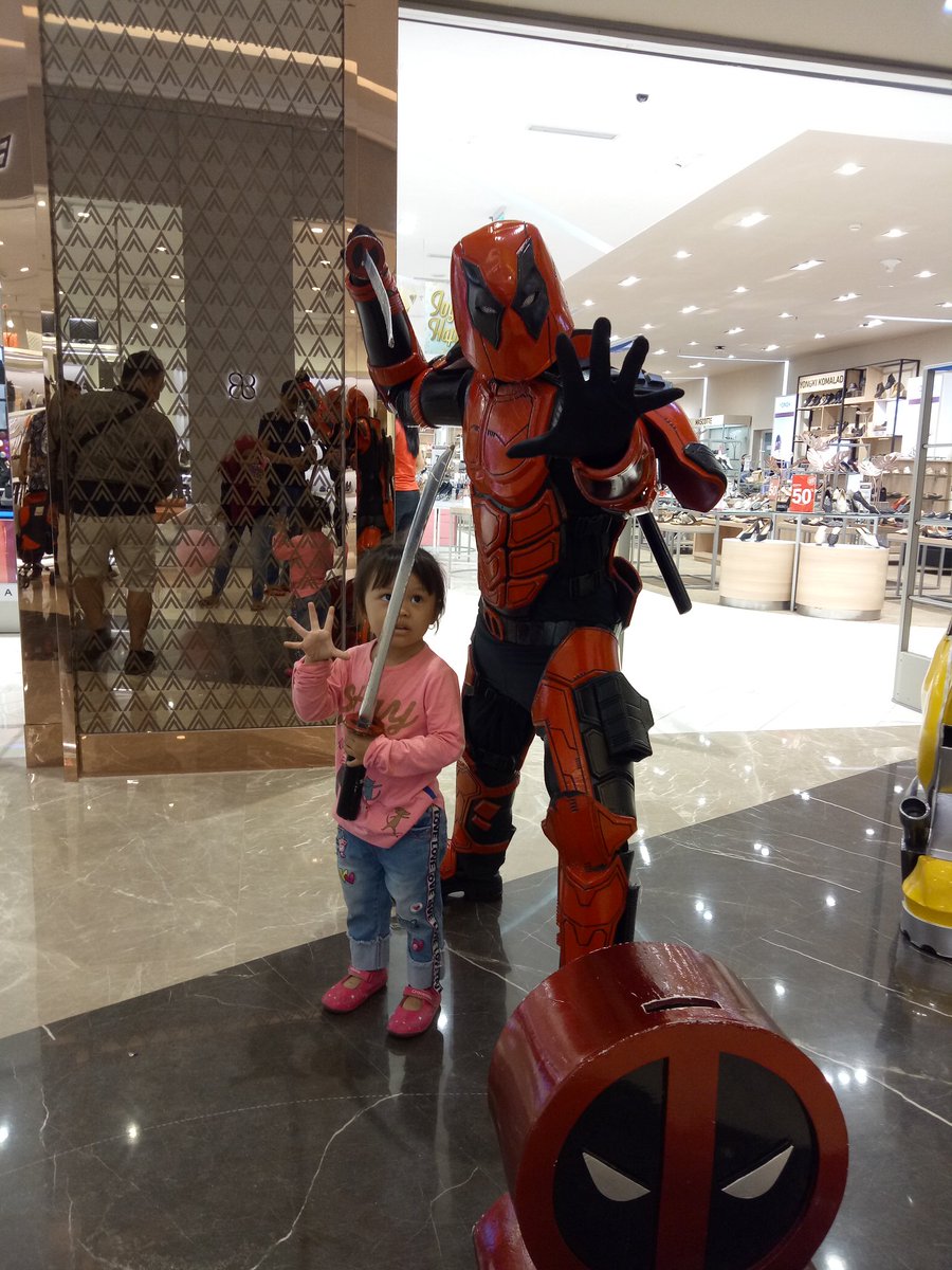 megamarput's tweet photo. https://t.co/Jh4aEx0LdL