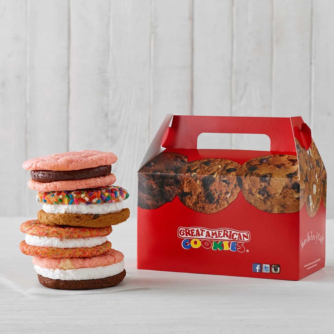 Local furniture stores work through lingering foam shortage, delivery delays, image size:1080x1080