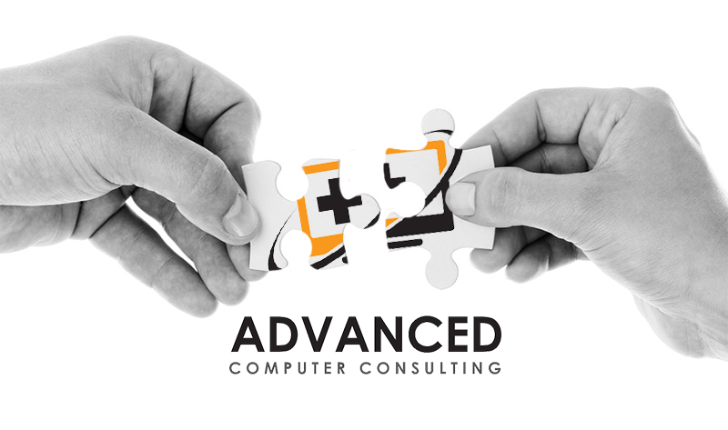 CompAdvanced's tweet image. Constant, Reliable and Fast computer services - contact us for hassle-free service advancedcpc.com #it #services #computer