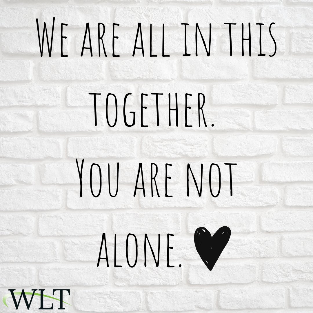 whatcomtitle's tweet image. Stay strong Whatcom county! ❤️
#WhatcomTitle #Local #WhatcomStrong #WLTstrong