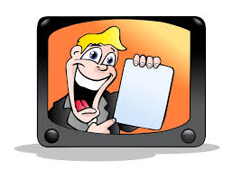 GRProperty's tweet photo. PSA;  We are tyring to do our part to help end COVID-19, so all business is being handled via phone and e-mail.If you want to view our apartments please look at the video tours on our website https://t.co/ftZPiheflg.  You can also call 618-549-4713 to schedule a FaceTime tour. https://t.co/OMzRLEkqkE