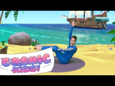BeyondBooksWBPL's tweet photo. Searching for some calm for your kids? 🙋 Try Cosmic Kids Yoga - it makes yoga and mindfulness fun for children.  🧘‍♂️🙏✌️
https://t.co/kDgXTLsr4f https://t.co/Edim14fAxy