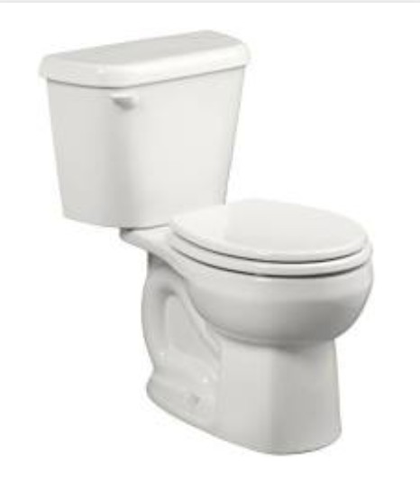SING_n_teacher's tweet photo. It's #ThankfulThursday & during this #quarentine2020 I am thankful for #books (obviously!) & ... Let's just #BeReal...
INDOOR PLUMBING! ππ
#wardsguide
#LESisShapingSuperHeroes @LandisBuzz
#StaySafeStayHome https://t.co/d3PlR6ro5x
