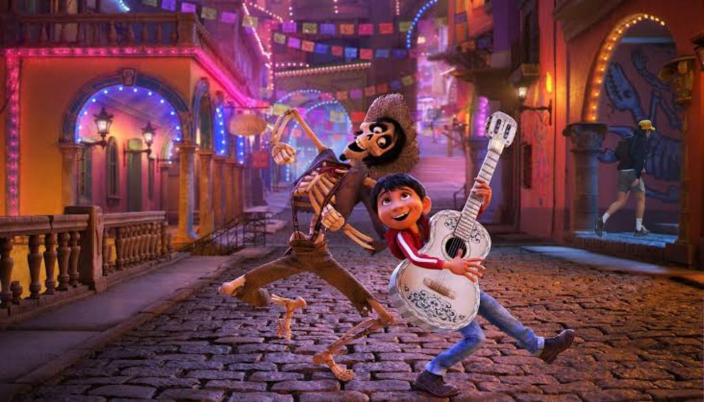 coco (2017).