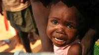 Girdle Advocacy Projects #EndViolenceAgainstWomen tweet media