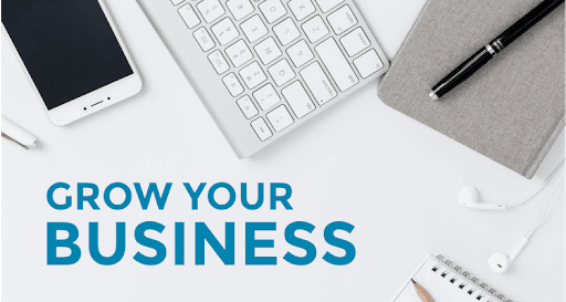 AuraNetwork2's tweet photo. #socialmediamanager #socialmediamarketing #growyourbusiness #HelpEachOther https://t.co/PmGMncN1Ri
