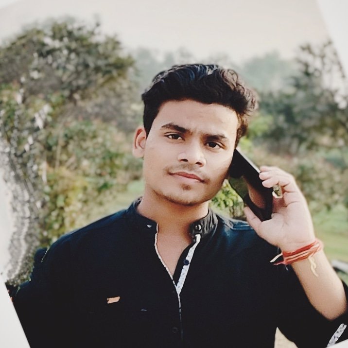 BhanuPr19667775's tweet photo. #bpsdhakar https://t.co/zki0y5VR8g