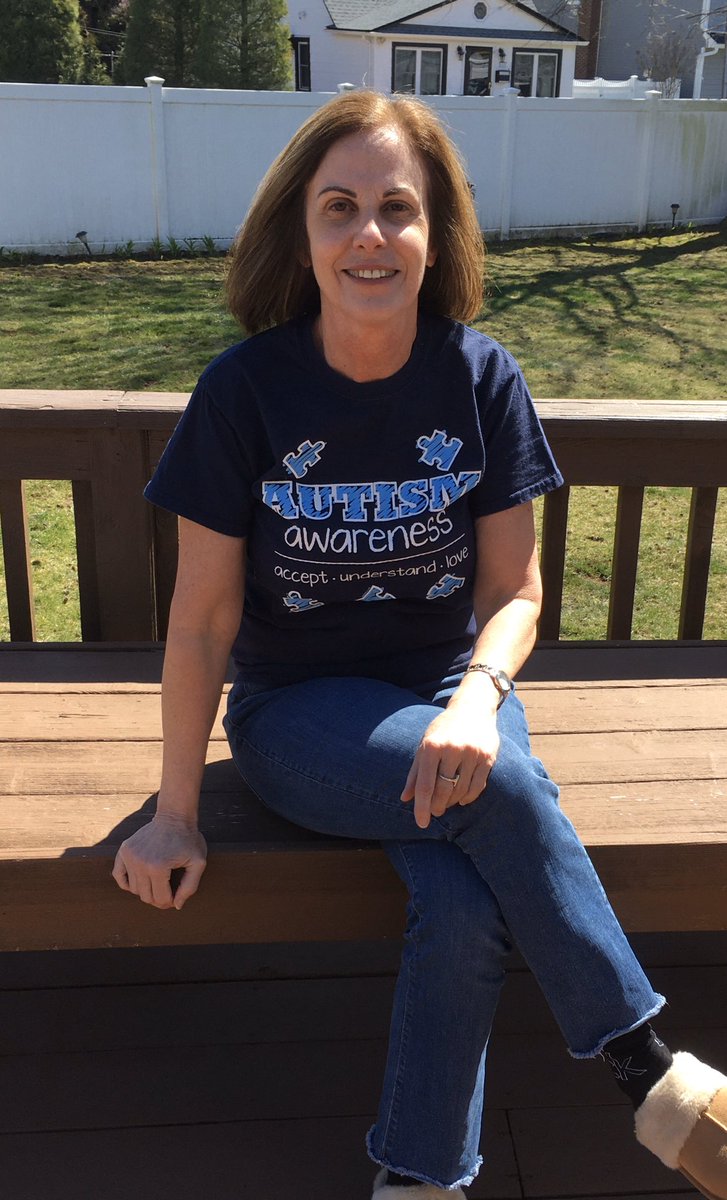 Ms.Feret tweet media