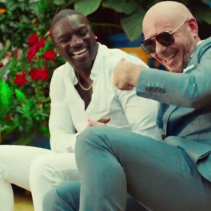 Jaayveli's tweet photo. @Vh1India please add ''Te Quiero Amar'' to your playlists 💥💥 @Akon x @pitbull killing 🔥 https://t.co/Ud32cAbjzb