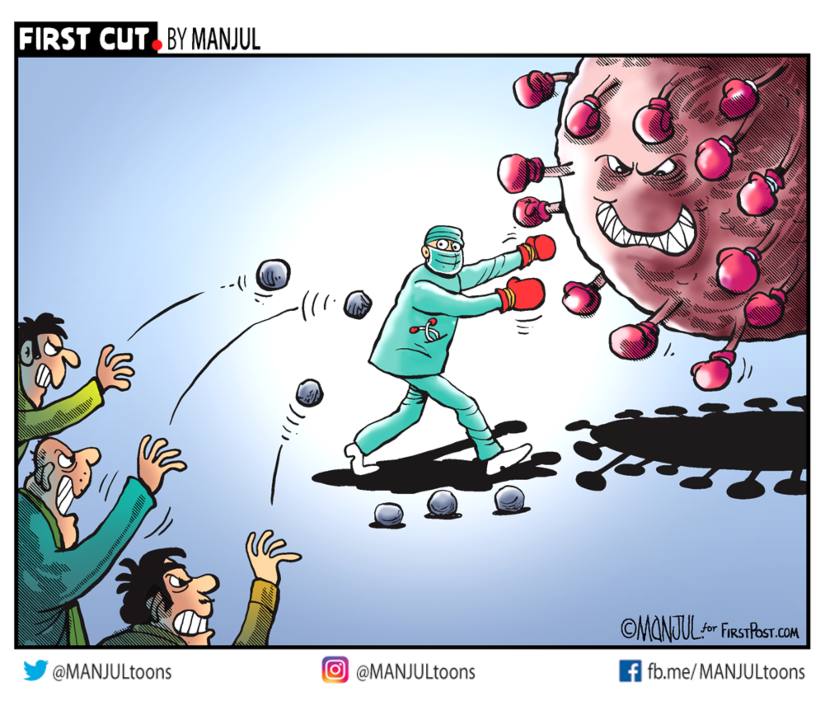 EUngmkXVAAApBRD?format=jpg&name=900x900