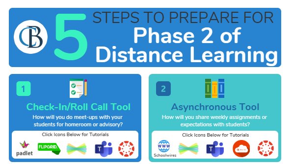 𝕃𝕚𝕟𝕕𝕤𝕒𝕪 𝕊𝕞𝕚𝕥𝕙 tweet media