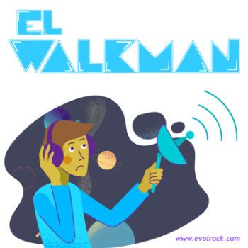 evolrock's tweet photo. https://t.co/sanKWJkiqh
Empieza nuestra franja semanal de música de los #80s, al aire #ElWalkman tres horas de #Rock80s y #Pop80s ¡acompáñanos! https://t.co/SHRZHhI0xB