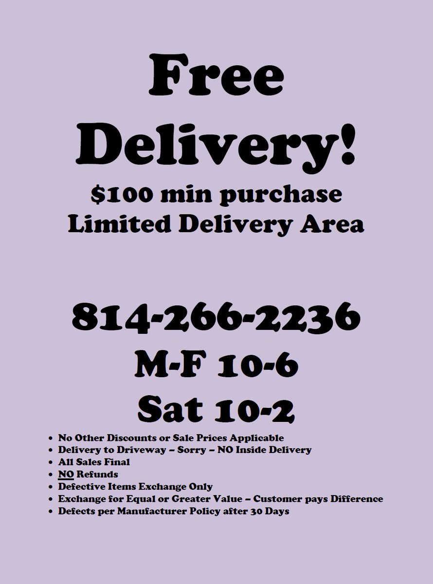 Lehmann Pools & Spas tweet media