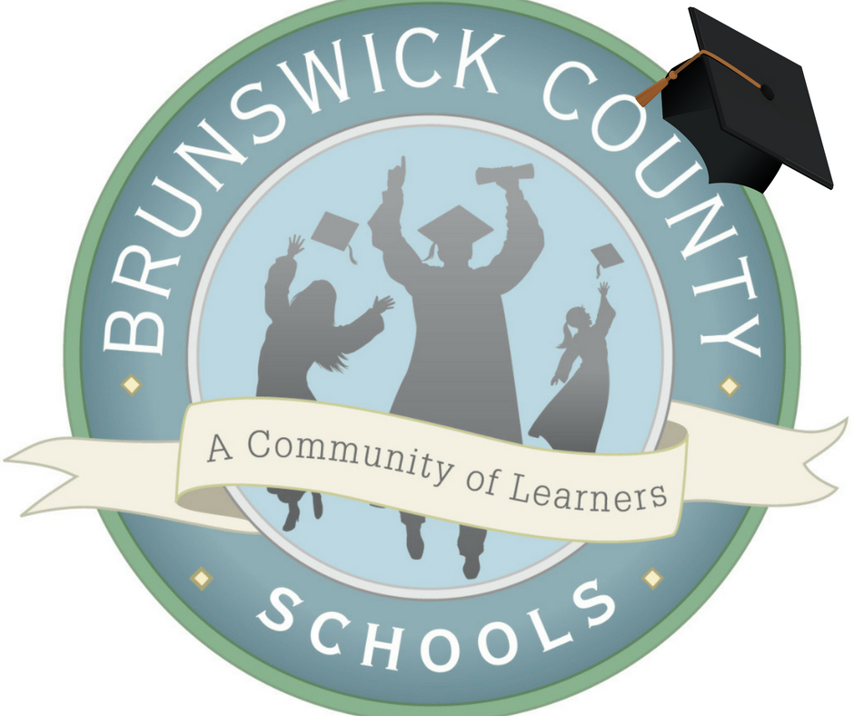 In this video, Superintendent Dr. Oates answers several questions involving our Class of 2020, including how they will be graded, Graduation(and possibly Prom), and Spring Break for everyone.
Video here: bit.ly/SeniorsGraduat…
More info for all students as soon as possible.