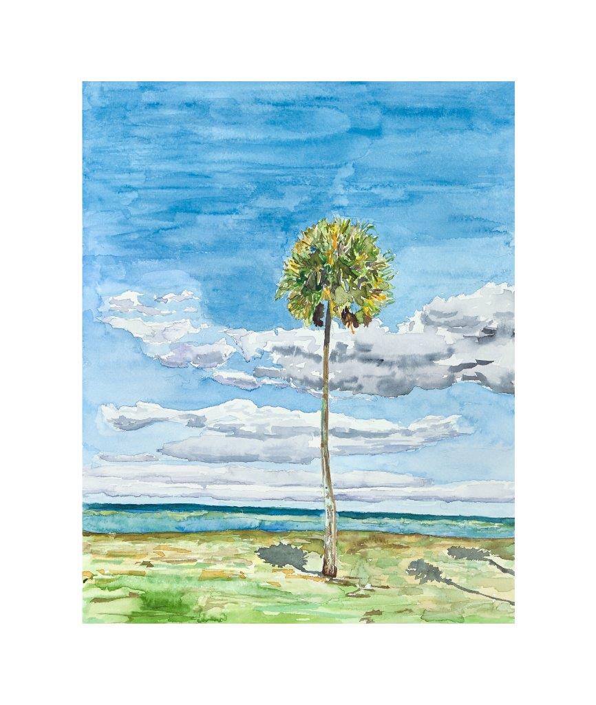 sethlane's tweet image. Help me give back - Purchase a signed and numbered limited edition print - All Proceeds will be donated to the @oceancitychurch COVID-19 Benevolence Fund:

sethlane.com