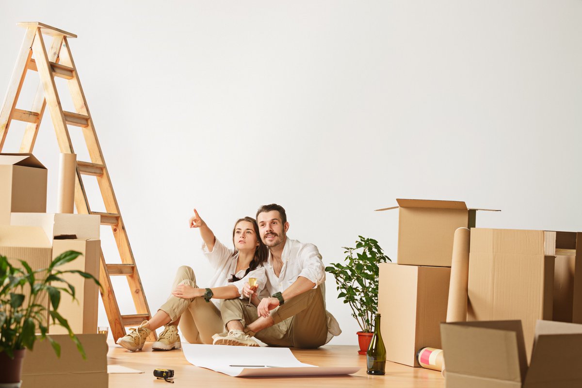 indiaREadvisor's tweet photo. What is RERA ? - A Step-by-Step Guide. Protect the home buyers from unscrupulous builders. Increase investment in the real estate industry.

Read More: https://t.co/cH0F9goMzA

#RERA #realestate #reraindia #property #RealEstateNews #commercial #Residential #propertyrules #advisor https://t.co/8ECtR2kuAm