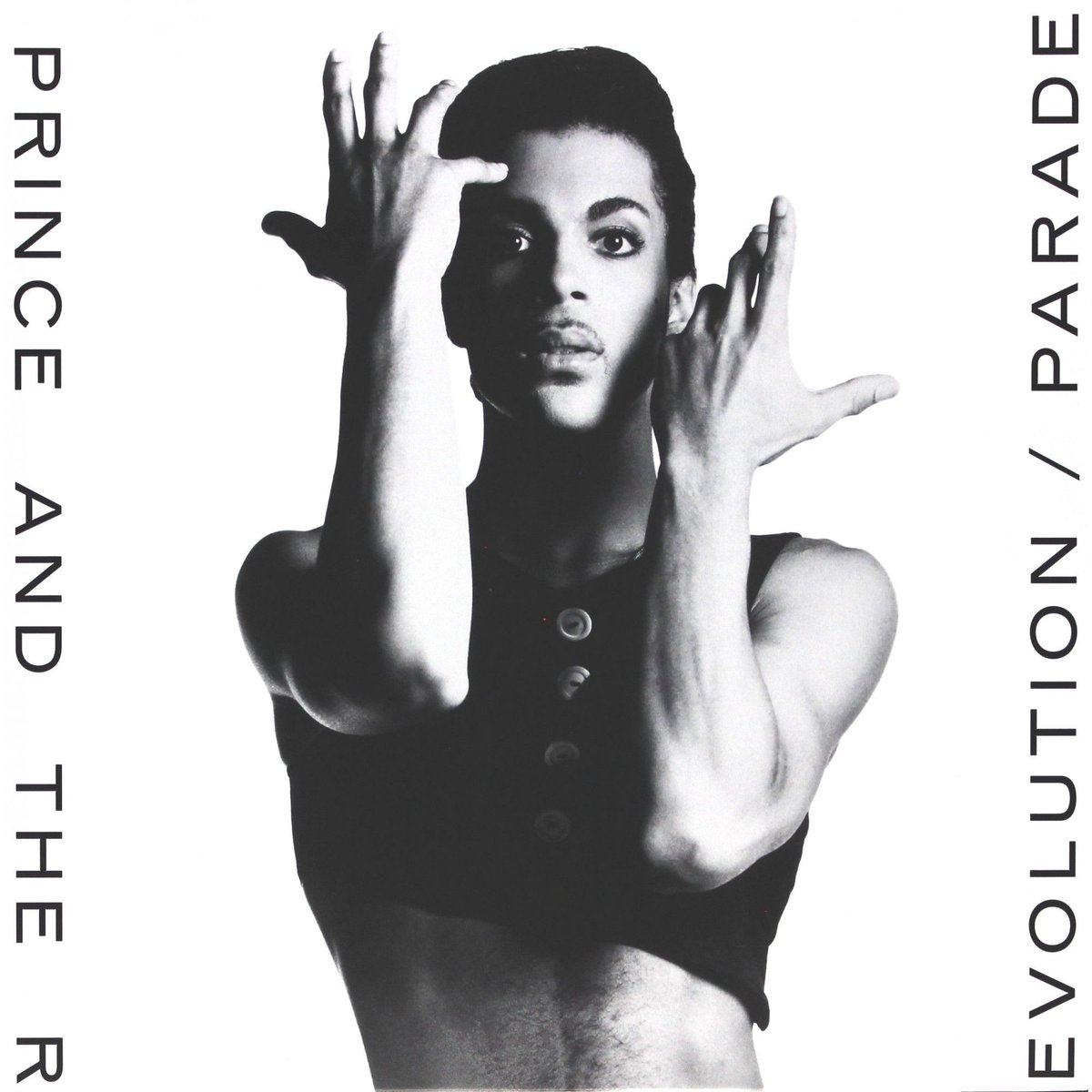 Part 3 of the Monster  #Thread on Prince’s album Parade by  @deejayumb and  @EdgarKruize. This is the last entry and looks at a possible future for Parade. Part 1 can be found here:  https://twitter.com/deejayumb/status/1245050710787600388 Part 2 can be found here:  https://twitter.com/deejayumb/status/1245362256742944769
