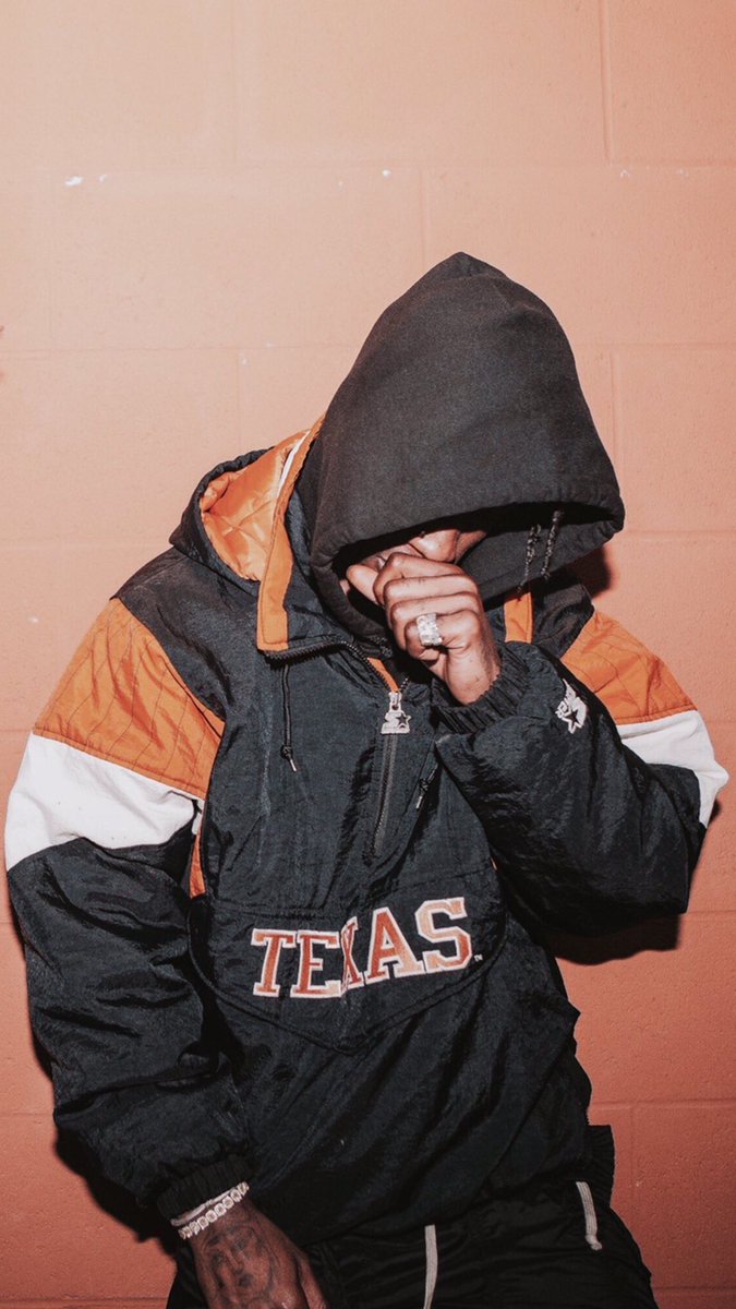 TexasFootball's tweet photo. 🚀🤘 @trvisXX https://t.co/5zazHFXGE1