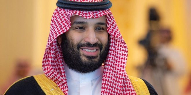 محمد العطيه tweet media