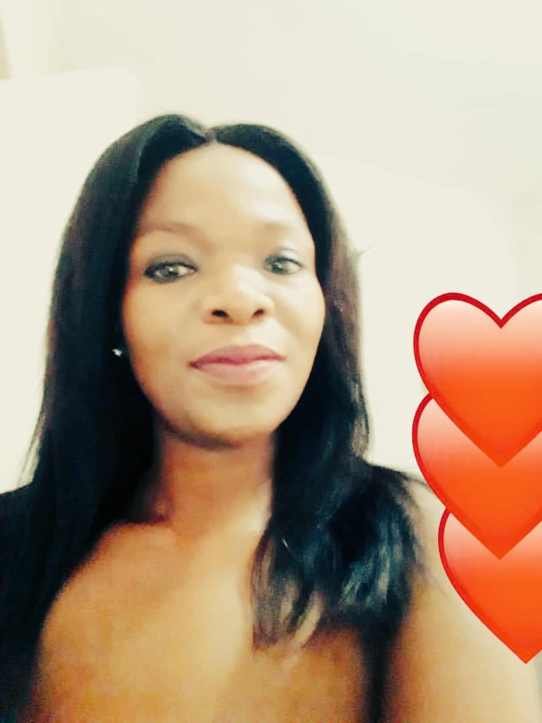 mawendy85's tweet photo. Self love https://t.co/a73xgZGnoV