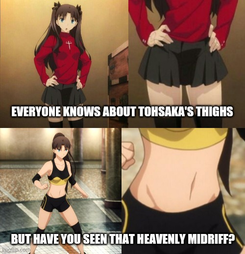 r/animemes on Twitter: r/animemes on Twitter: