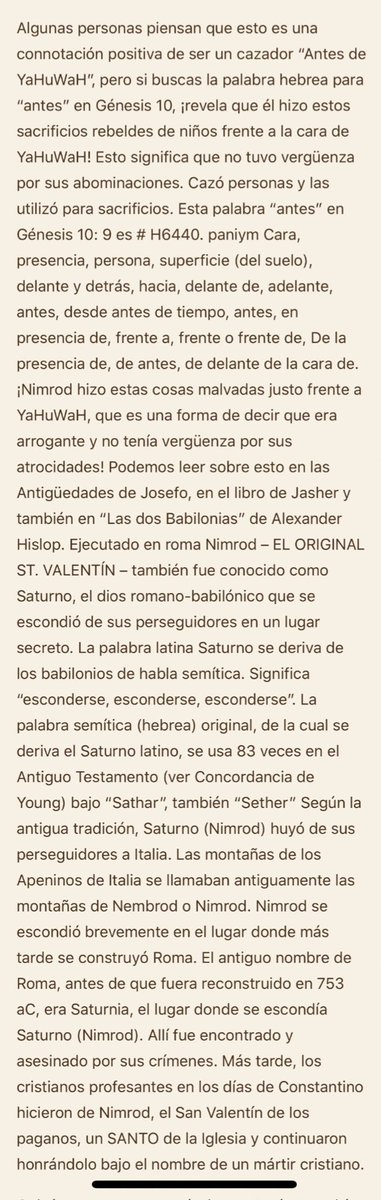 Aquí se lee mejor y quizá sea más fácil entender el punto.