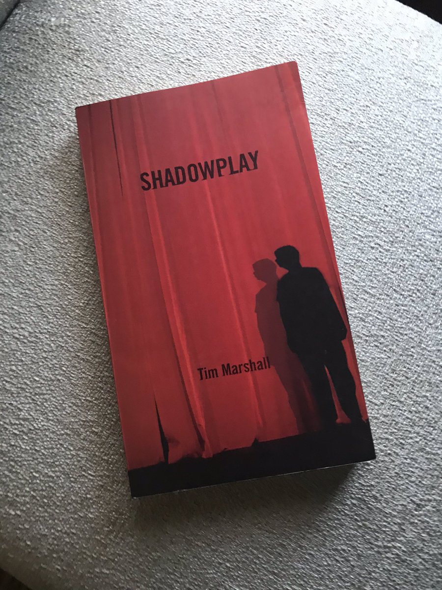 ‘00-‘03. London.  then Head ,  & war criminals team. Fall of Milosevic, war criminals to The Hague, closer  - regional relations. Lesson: Focussed transatlantic multilateral diplomacy gets stuff done but has consequences. Recommend  @Itwitius Shadowplay for more  7/