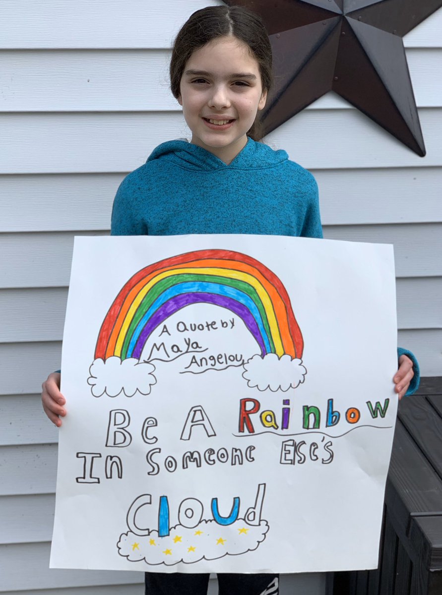 JVF Virtual spirit week day 4. <a href="/MsSessoms/">Crystal Sessoms-Wiggins</a> <a href="/room10family/">Room10Family</a> <a href="/JVFElementary/">JVF Elementary</a>  #JVFConnectED