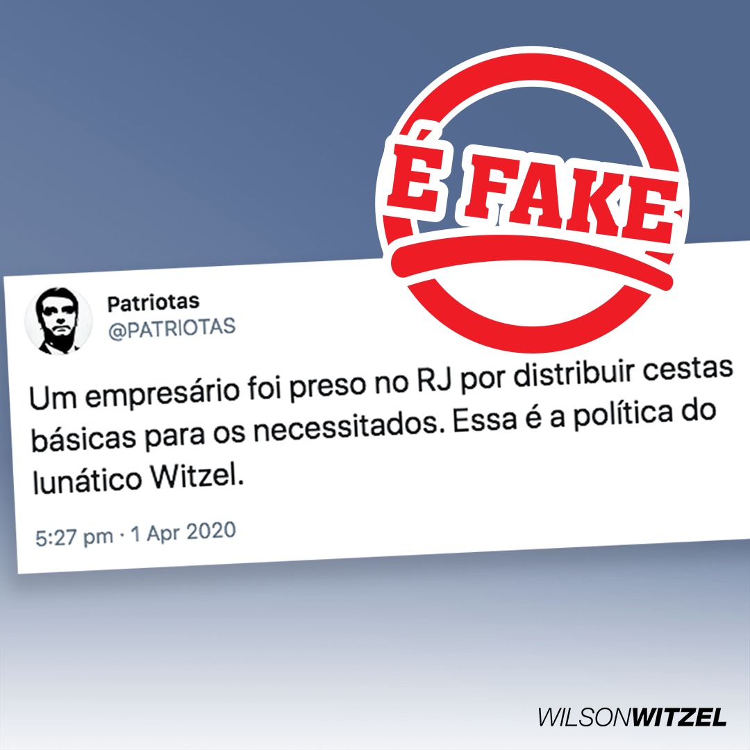 equipewitzel's tweet photo. @SergioG82743147 https://t.co/g5qf2GXzOI